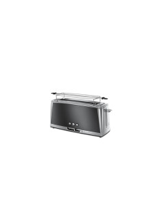 RUSSELL HOBBS - Torradeira 23251-56 | Torradeiras 2